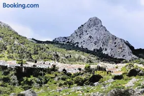 Casa Plaza Sierra Grazalema - Image 3