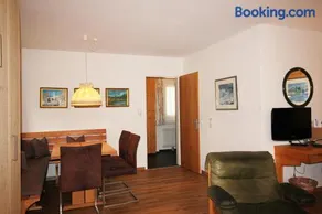 Residenza Lagrev 1 1 2 Zimmerwohnung Nr 001 - Typ 15A - Hochparterre - Nord West - Image 3