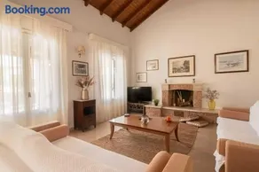 Villa Diana - Image 1