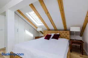 Superior apartment Nike - Image 2