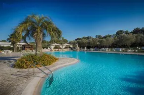 Agriturismo La Fattoria - Image 1