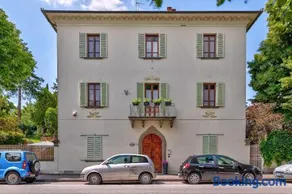 Appartamenti Villa Letizia - Image 2