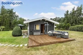 1109-Stege-Vibevej-29 - Image 2