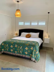 Erowal Bay Guesthouse Jervis Bay - Image 3