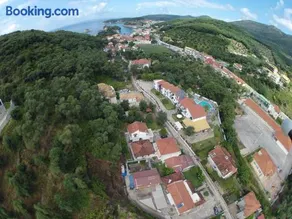 Villa Lithos Parga - Image 3
