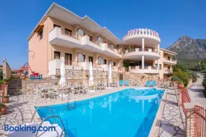 Hotel Eirini - Image 1