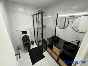 DEDIA Guest Home - Image 4
