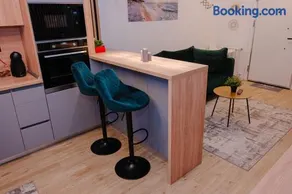 AtmoSphere Apartment by Infinity Resort & Spa - Image 5