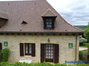 Gîte Domme, 3 pièces, 4 personnes - FR-1-616-66 - Image 2