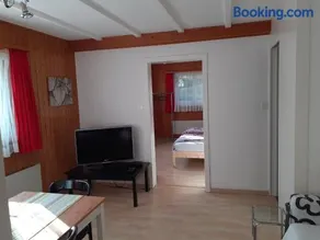 Wohnung Wohlensee - Image 1