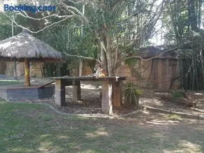 Beerwah House - Image 4
