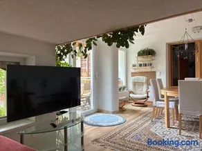 Ferienwohnung Christ - Image 2