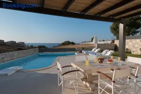 Lygaries Villas - Image 2