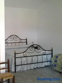 Agriturismo Spinalva - Image 3