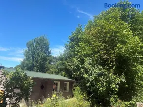 Ferienhaus Himmelblau - Image 2