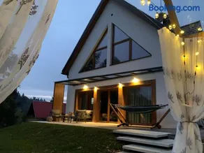 Tylko Tu i Teraz- Sauna, Balia z jacuzzi, Bon turystyczny - Image 1