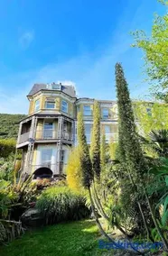 The Haven - Image 5