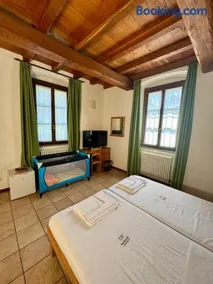 Agriturismo Brusignone - Image 3