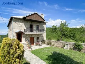 Villa Arcturia - Image 3