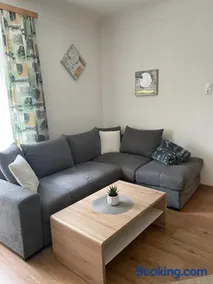 Vermietung Ronner - Image 3