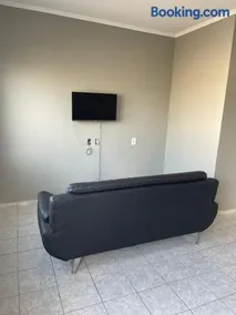 Casa Arália Premiatto - Image 3