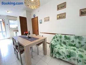 Apartment Palazzeta IV by Interhome - Image 2