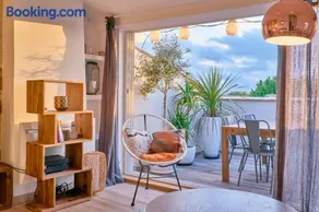 Truchet Penthouse - Image 2