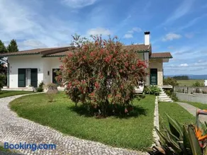 Casa Gorjão - Image 1