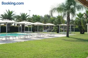 Il Monte Agriresort Copertino - Image 1