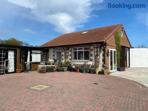 Thorncroft B&B - Adults only - Image 4