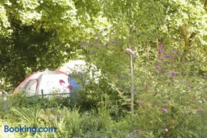 THE TENT - Youth Only - Buchung leider nur bis 30 Jahre möglich! - Image 5