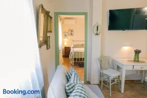 Casa di Pipeto, Sinarades, Corfu - Image 3