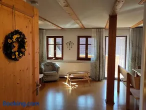 BiolandHof Röttenbacher - Image 2