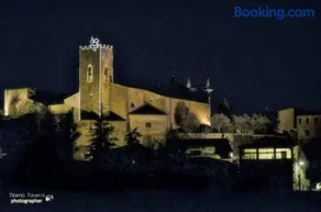 Casa Duccio - Image 1