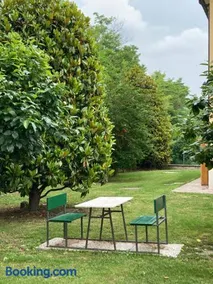 Maison Country B&B - Image 5