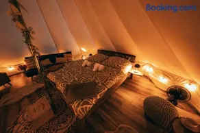 Zálesie Glamping - Image 1