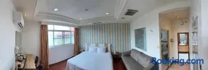 一品汽車旅館 - Image 4