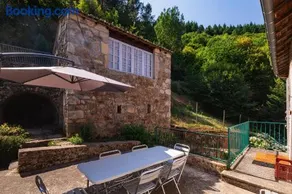 Mas Le Manoulier - Image 2