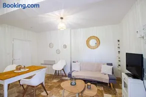 Appartement La Pierre - Image 2