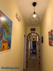 Profumo di Sicilia Augusta - Image 5