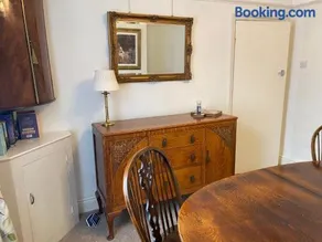 Number 19 - Victorian Town House - Image 5