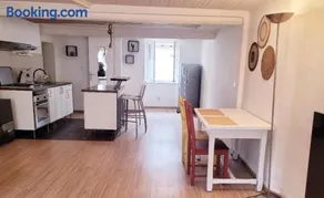 MIA CASA Charmant T2 cosy au cœur de Vienne-2 à 4 voyageurs - Image 2