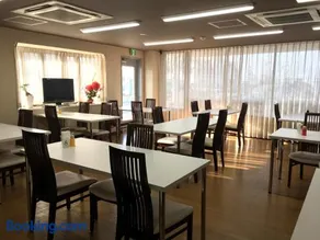 HOTEL COLLECT - Image 2