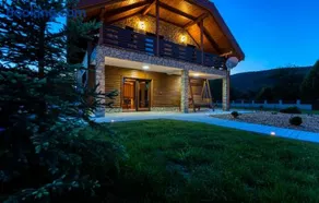 Villa D-IKA - Image 1