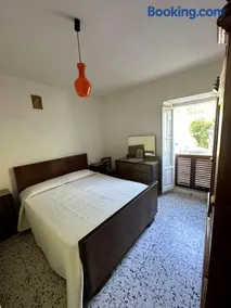 La casina di Babbo Natale - Image 2