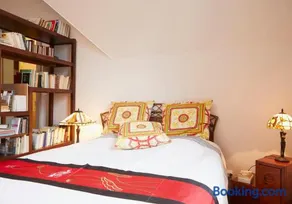LA VILLA DES ROCHES - Image 2