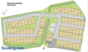 Wohnmobilstellplatz "Thermenaue" - Image 3
