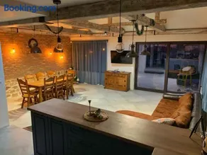 Cozy House Bohot Relax, Къща за гости Бохот Релакс - Image 2
