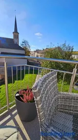 Ferienwohnungen CASA TAMALTIO am Moselradweg - Nähe Trier und Luxemburg - Image 3