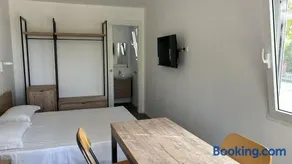 Borgo Rosso Country House B&B - Image 4